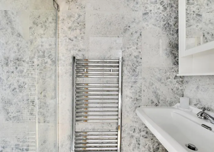 شقة Pick A Flat's In Montmartre - Rue Lepic باريس